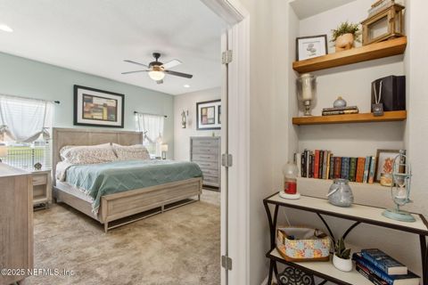 Single Family Residence in Fernandina Beach FL 81519 BOATSWAIN Court 20.jpg