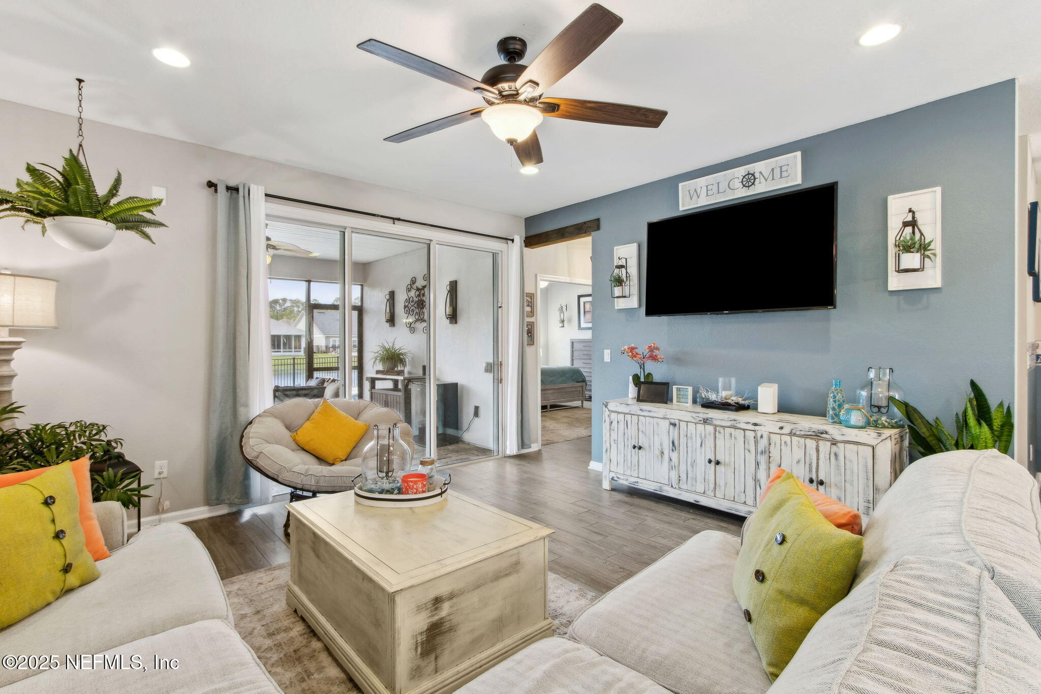 Single Family Residence in Fernandina Beach FL 81519 BOATSWAIN Court 18.jpg