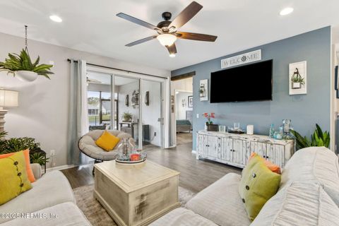Single Family Residence in Fernandina Beach FL 81519 BOATSWAIN Court 18.jpg