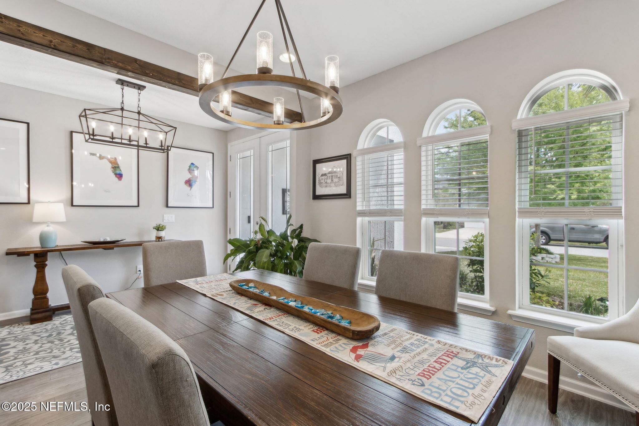 Single Family Residence in Fernandina Beach FL 81519 BOATSWAIN Court 7.jpg