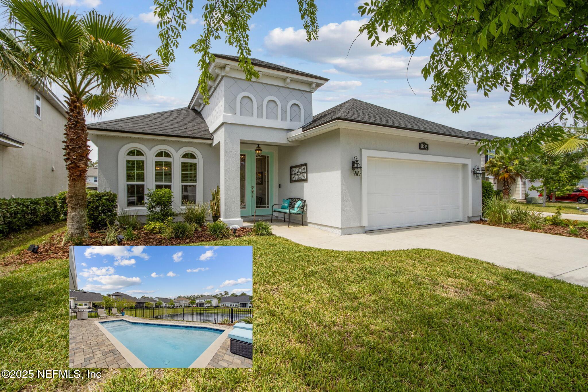 Single Family Residence in Fernandina Beach FL 81519 BOATSWAIN Court 0.jpg