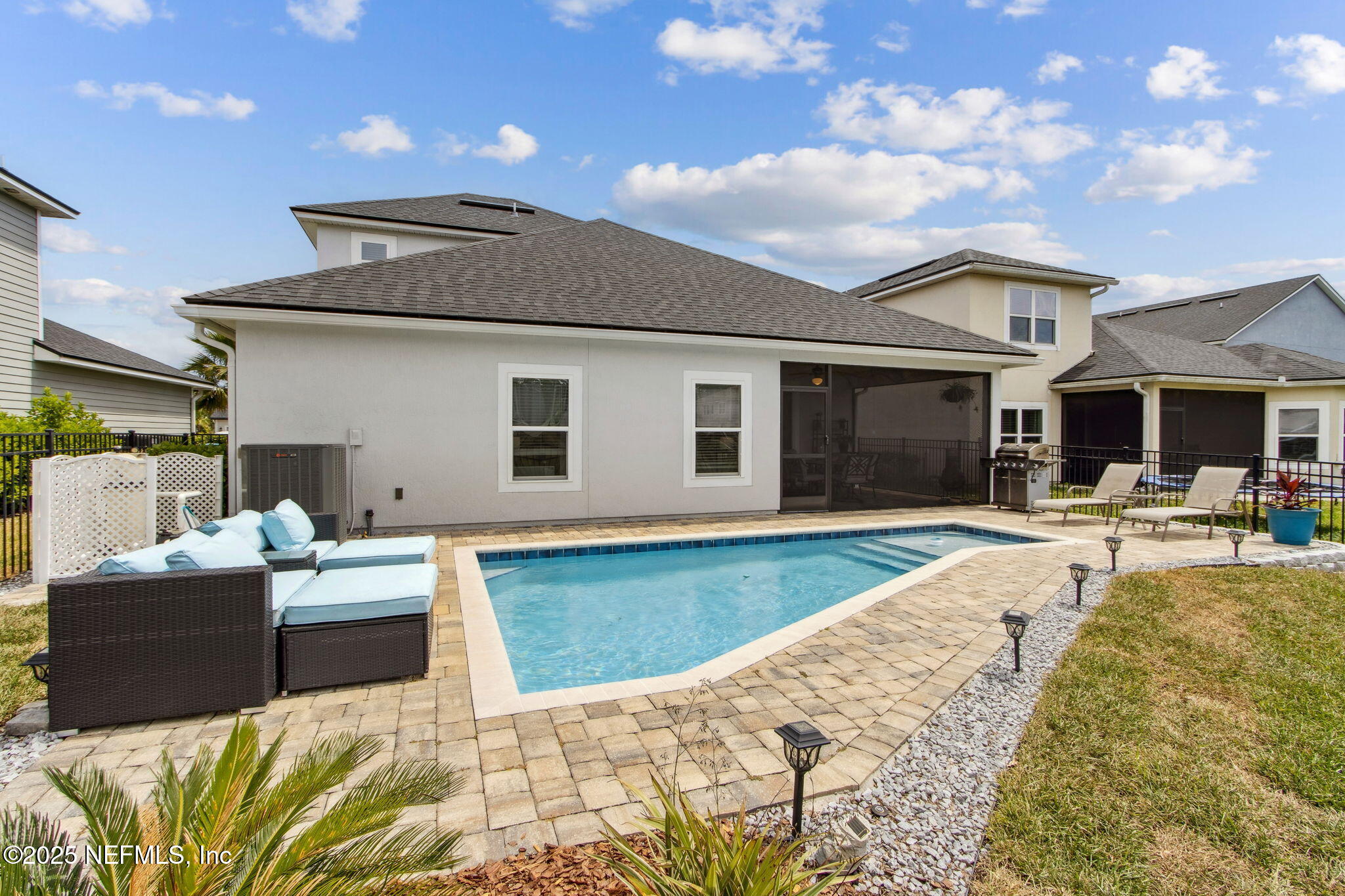 Single Family Residence in Fernandina Beach FL 81519 BOATSWAIN Court 40.jpg