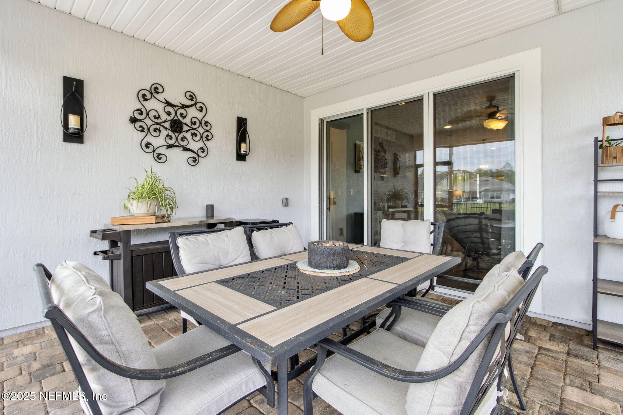 Single Family Residence in Fernandina Beach FL 81519 BOATSWAIN Court 43.jpg