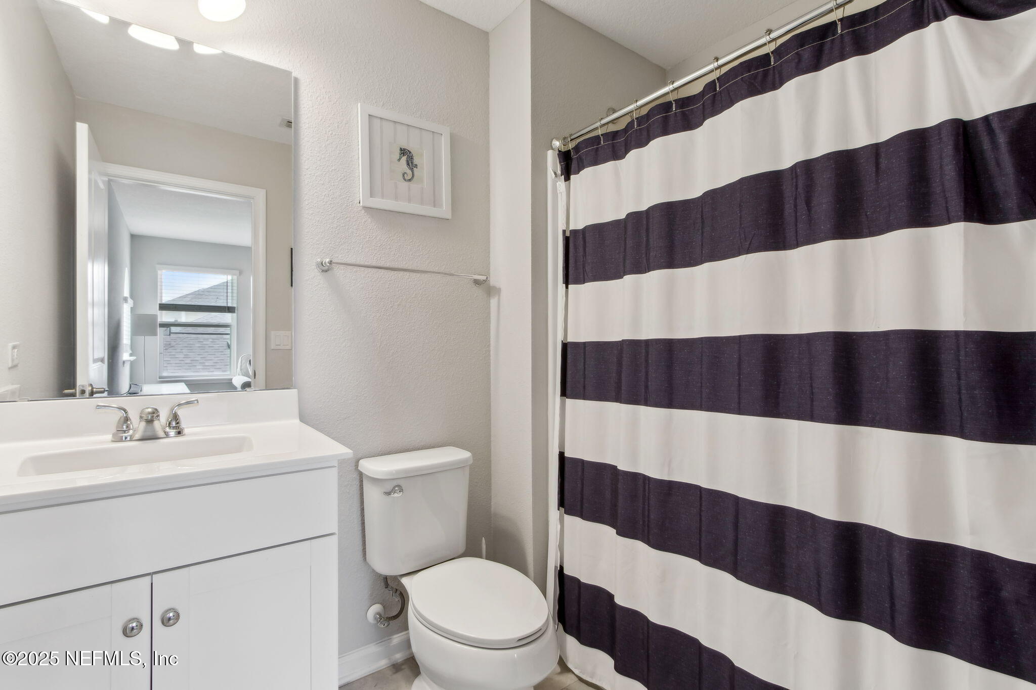 Single Family Residence in Fernandina Beach FL 81519 BOATSWAIN Court 33.jpg