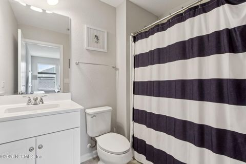 Single Family Residence in Fernandina Beach FL 81519 BOATSWAIN Court 33.jpg
