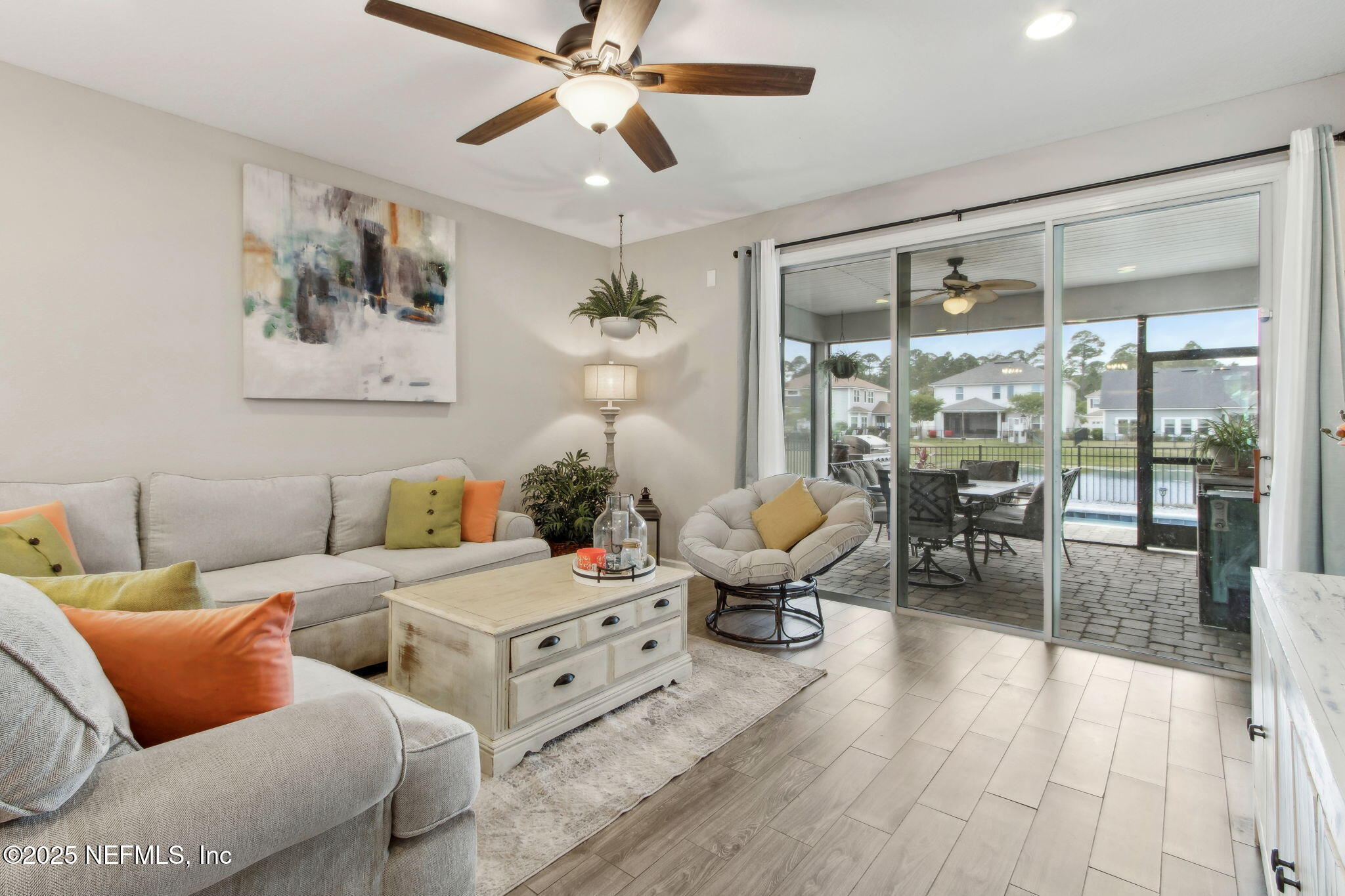 Single Family Residence in Fernandina Beach FL 81519 BOATSWAIN Court 15.jpg