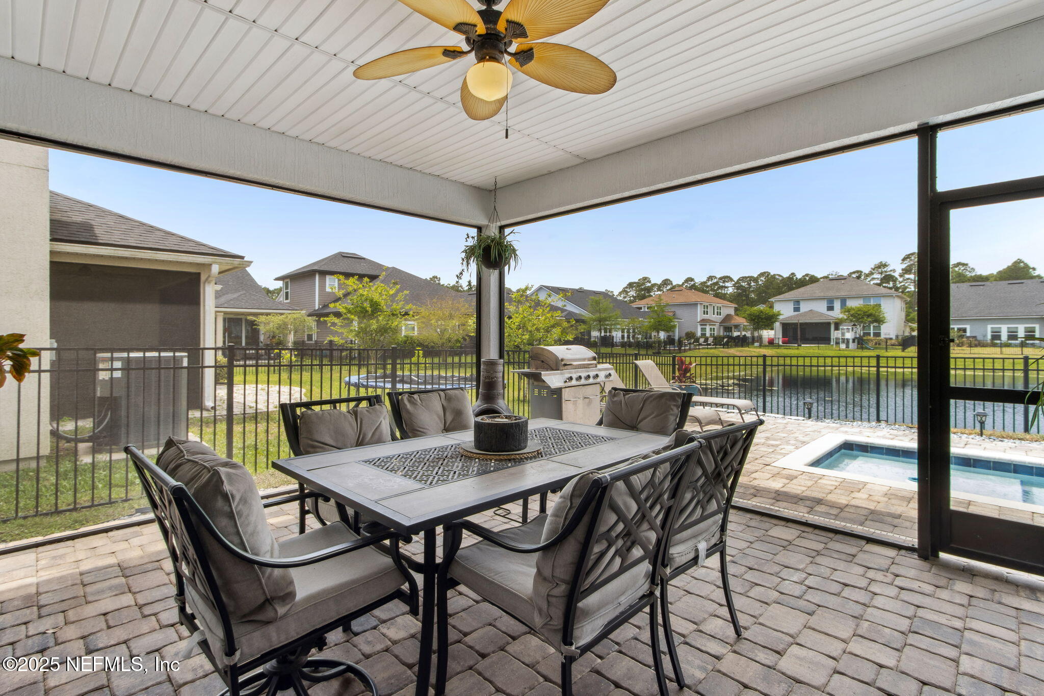 Single Family Residence in Fernandina Beach FL 81519 BOATSWAIN Court 42.jpg