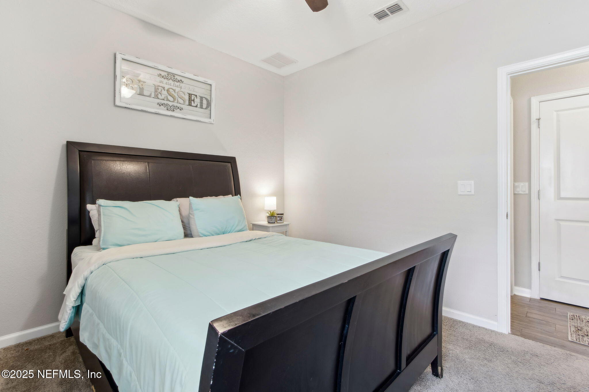 Single Family Residence in Fernandina Beach FL 81519 BOATSWAIN Court 35.jpg
