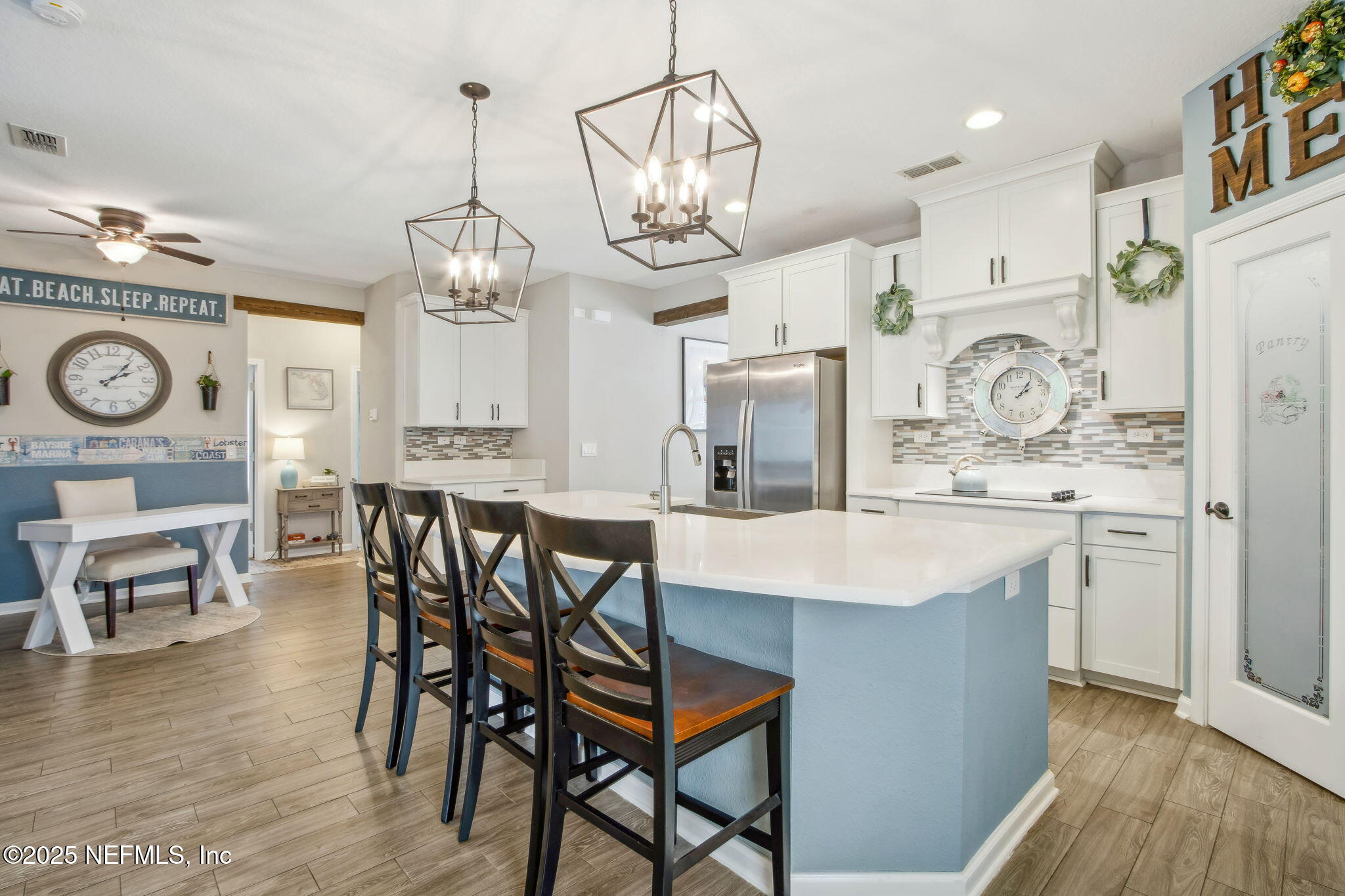 Single Family Residence in Fernandina Beach FL 81519 BOATSWAIN Court 11.jpg