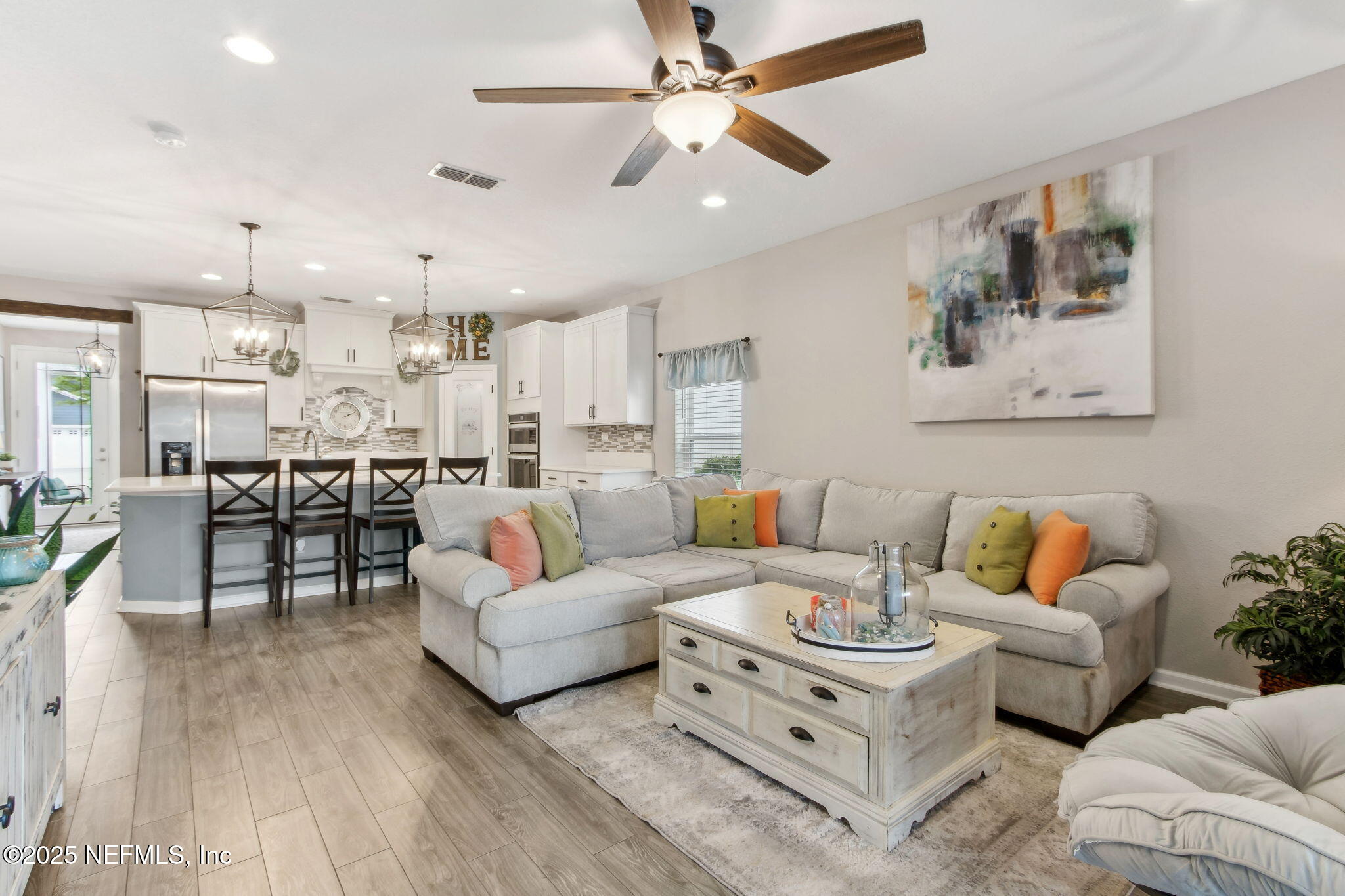 Single Family Residence in Fernandina Beach FL 81519 BOATSWAIN Court 14.jpg