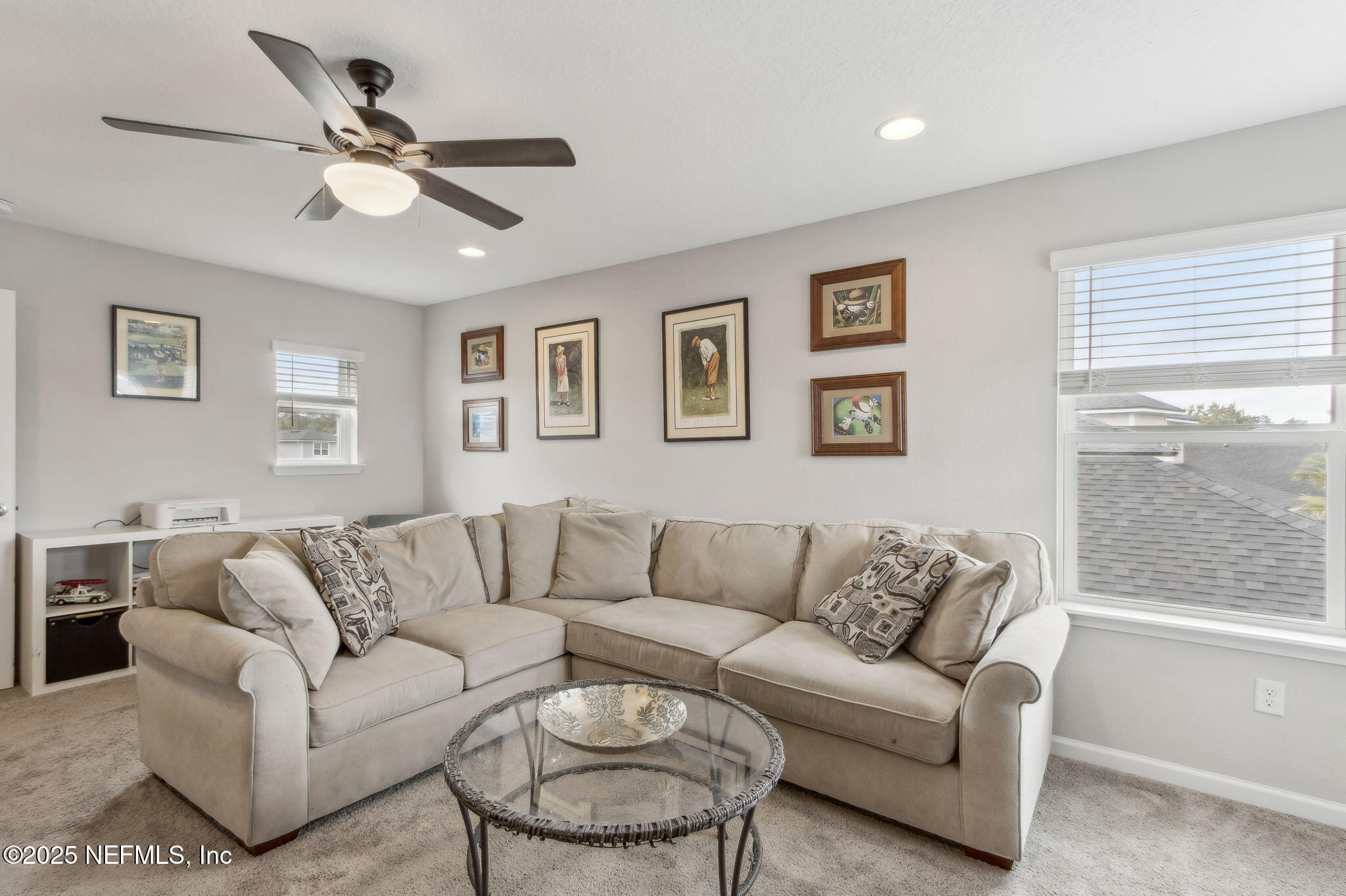 Single Family Residence in Fernandina Beach FL 81519 BOATSWAIN Court 32.jpg