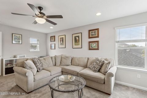 Single Family Residence in Fernandina Beach FL 81519 BOATSWAIN Court 32.jpg