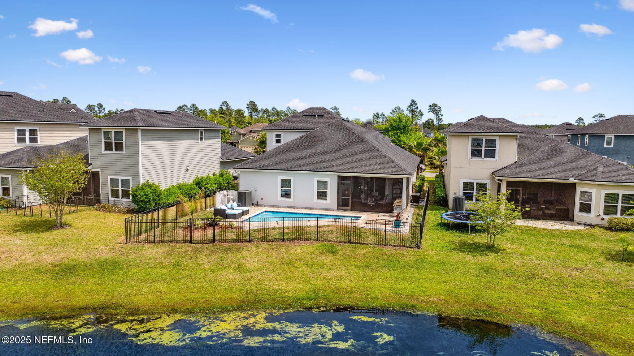 Single Family Residence in Fernandina Beach FL 81519 BOATSWAIN Court 47.jpg