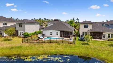 Single Family Residence in Fernandina Beach FL 81519 BOATSWAIN Court 47.jpg