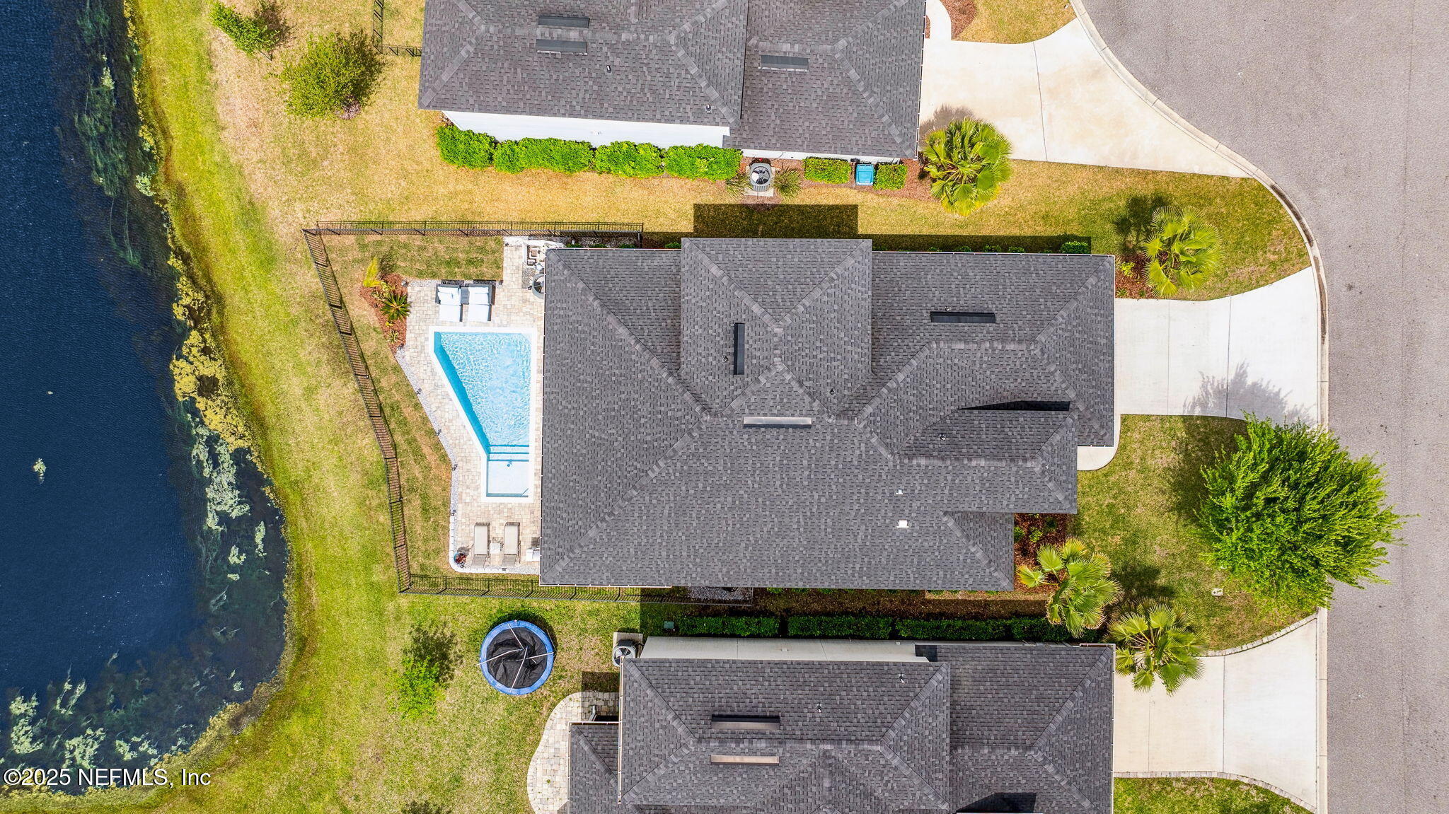 Single Family Residence in Fernandina Beach FL 81519 BOATSWAIN Court 44.jpg