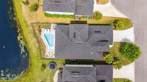 Single Family Residence in Fernandina Beach FL 81519 BOATSWAIN Court 44.jpg