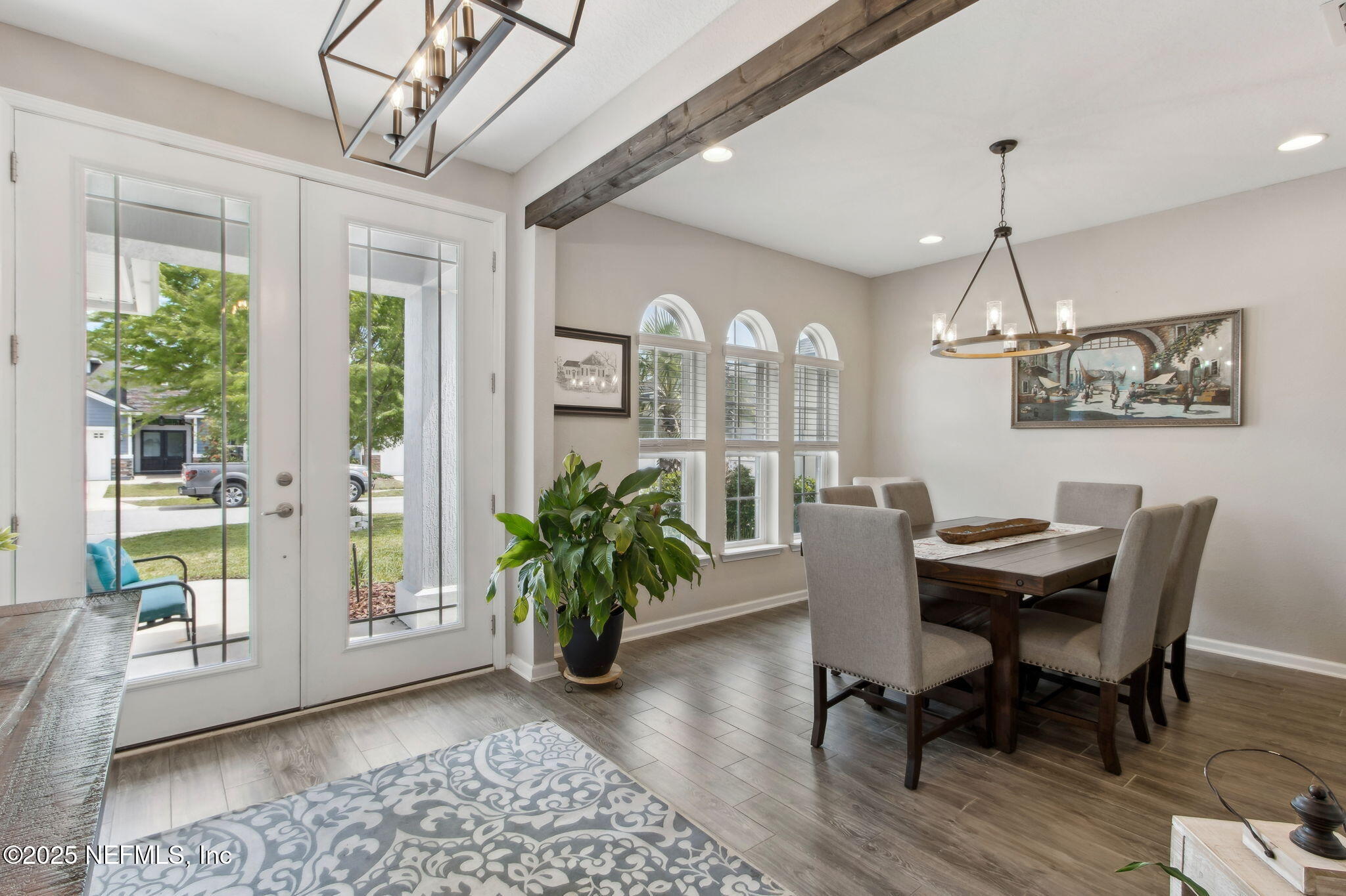Single Family Residence in Fernandina Beach FL 81519 BOATSWAIN Court 6.jpg