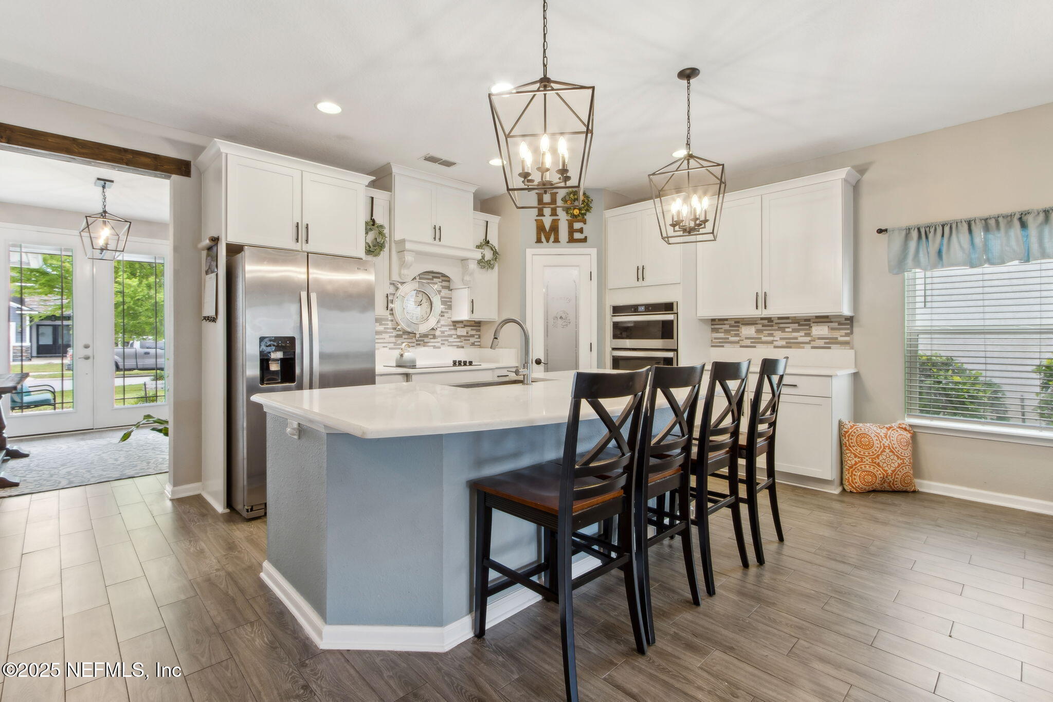 Single Family Residence in Fernandina Beach FL 81519 BOATSWAIN Court 9.jpg
