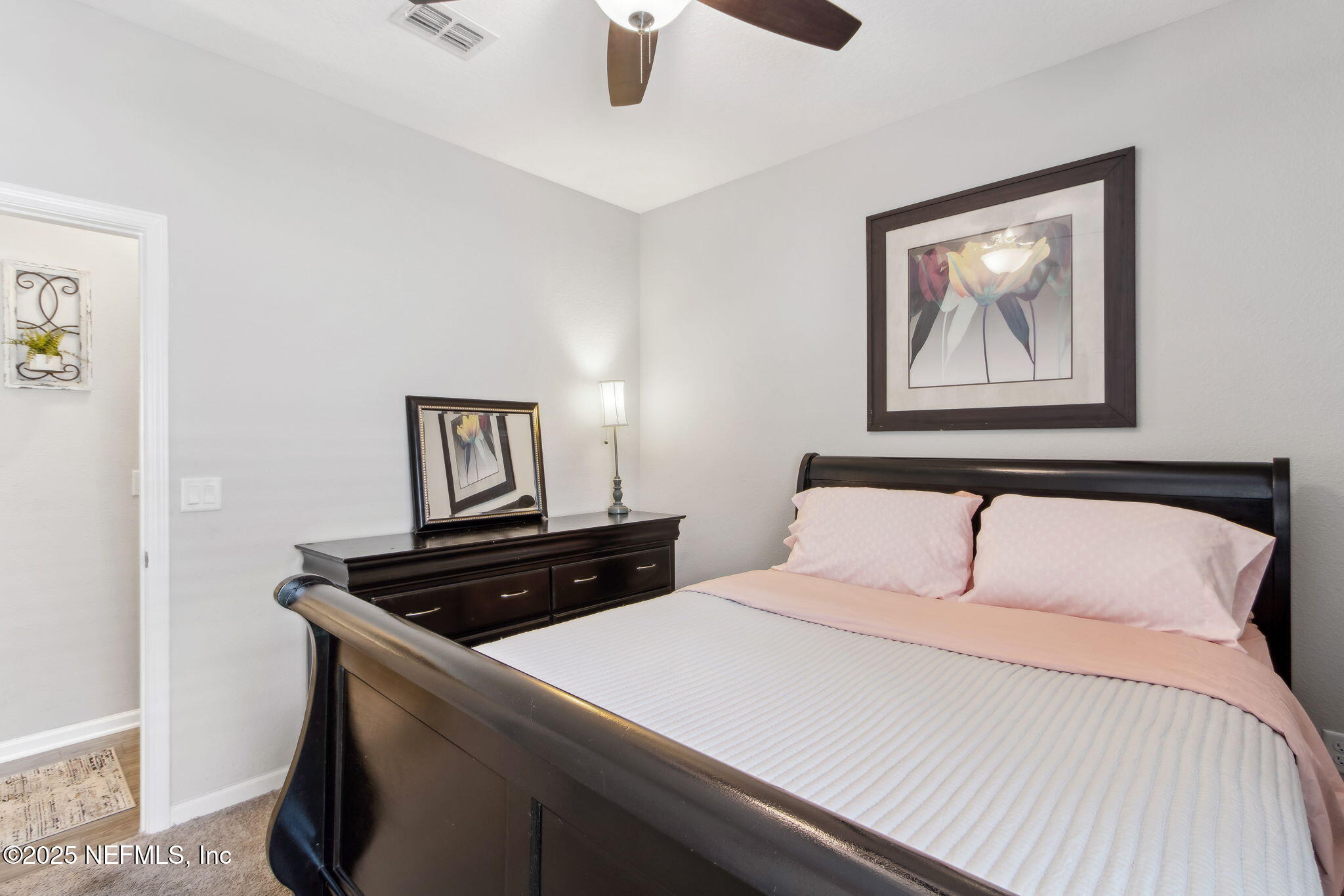 Single Family Residence in Fernandina Beach FL 81519 BOATSWAIN Court 38.jpg
