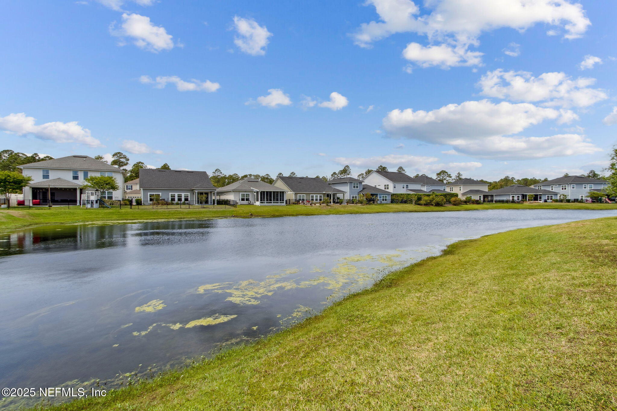 Single Family Residence in Fernandina Beach FL 81519 BOATSWAIN Court 45.jpg