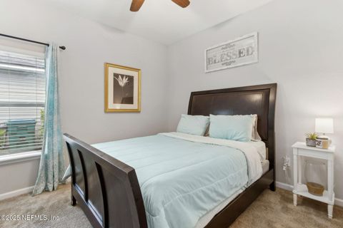 Single Family Residence in Fernandina Beach FL 81519 BOATSWAIN Court 34.jpg