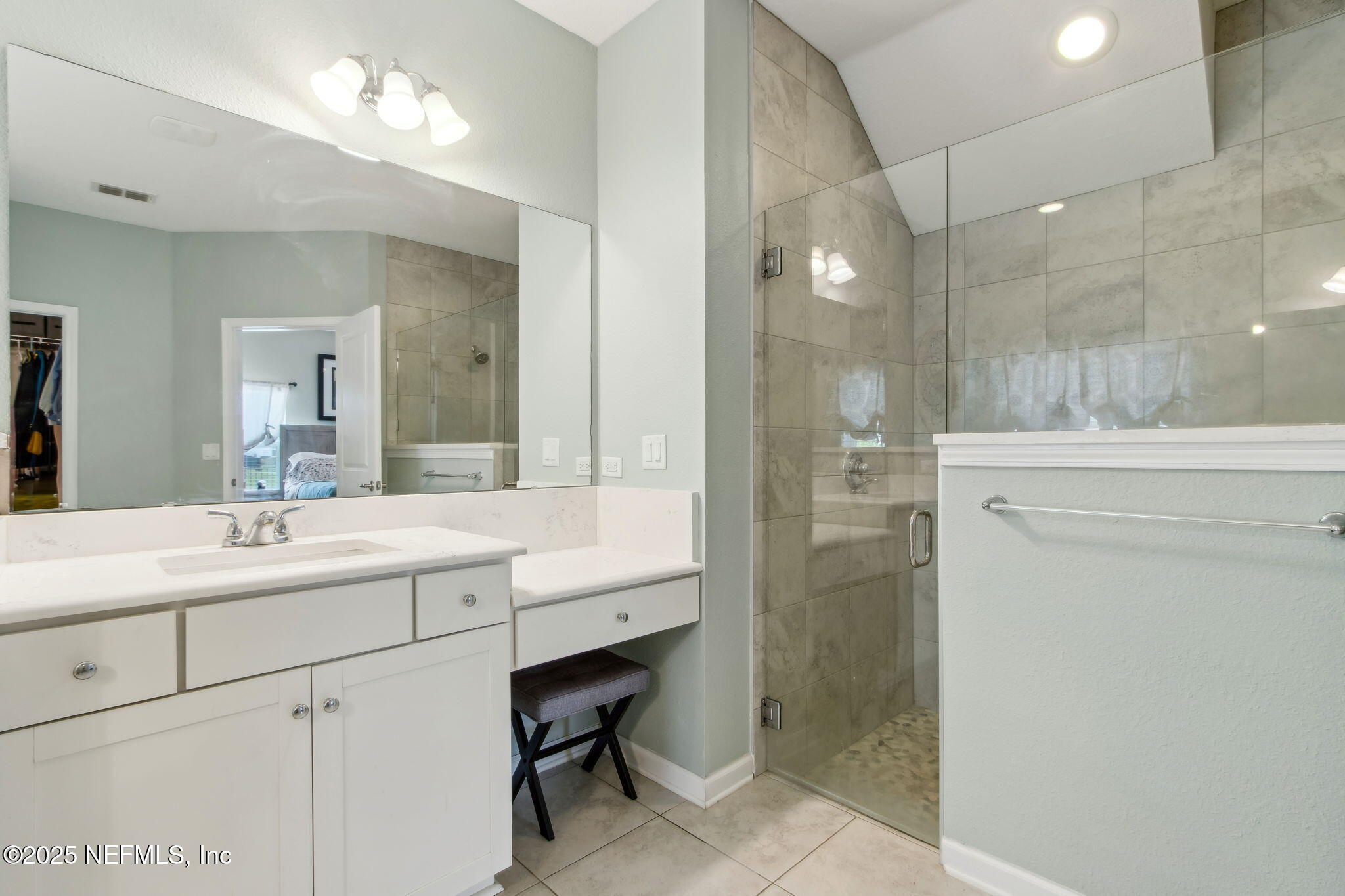 Single Family Residence in Fernandina Beach FL 81519 BOATSWAIN Court 24.jpg
