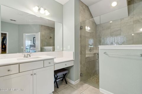 Single Family Residence in Fernandina Beach FL 81519 BOATSWAIN Court 24.jpg