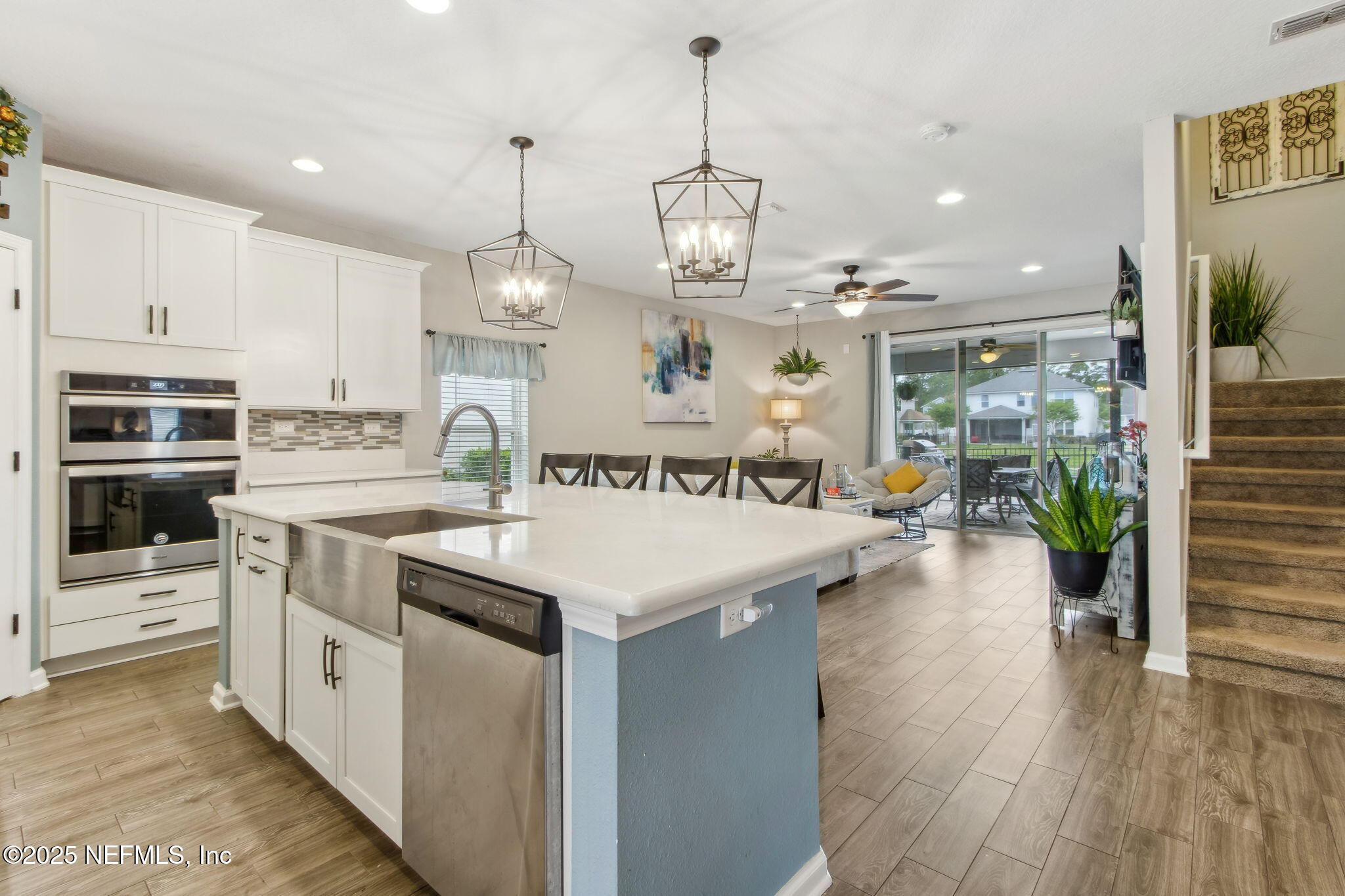 Single Family Residence in Fernandina Beach FL 81519 BOATSWAIN Court 10.jpg