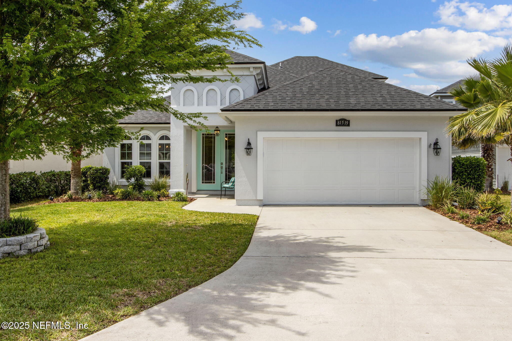Single Family Residence in Fernandina Beach FL 81519 BOATSWAIN Court 55.jpg