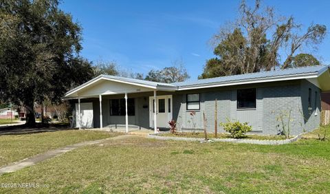 Single Family Residence in Jacksonville FL 5445 GLORIANNE Drive.jpg