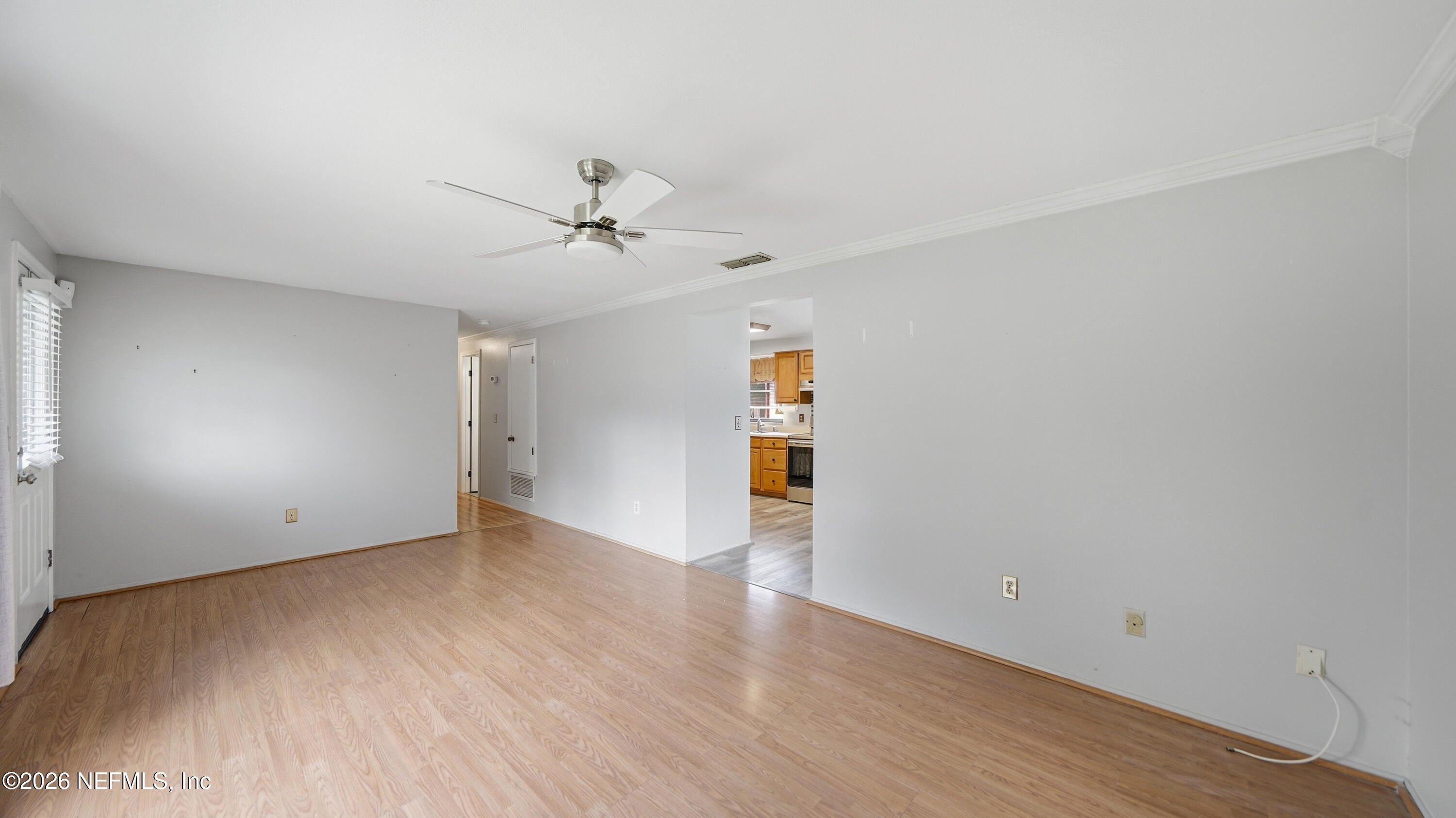 1633 Mary Beth Dr, Middleburg, FL 32068 photo