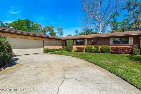 Single Family Residence in Jacksonville FL 8551 BURKHALL Street.jpg