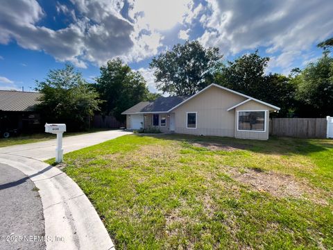 Single Family Residence in Palatka FL 6110 W 1ST Manor.jpg