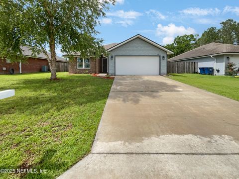 Single Family Residence in Macclenny FL 6191 DAYLILLY Road.jpg