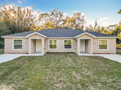Duplex in Inverness FL 934 S APOPKA Avenue.jpg