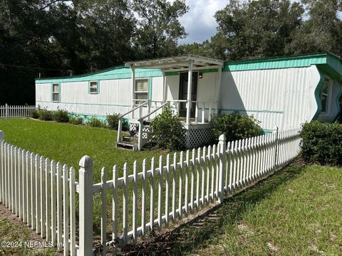 Mobile Home in Melrose FL 8232 SWAN LAKE Road.jpg
