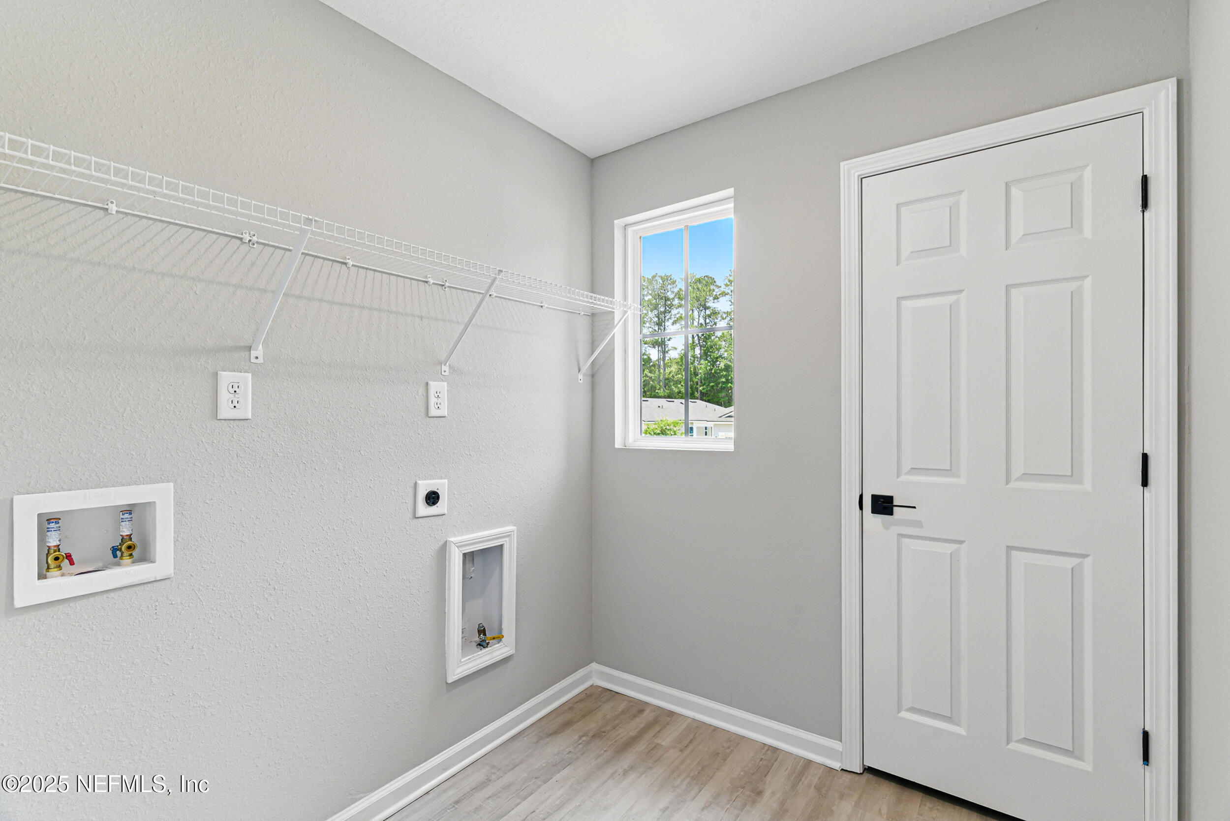 Single Family Residence in Jacksonville FL 8268 MARIETTA STILL Drive 27.jpg