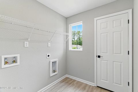 Single Family Residence in Jacksonville FL 8268 MARIETTA STILL Drive 27.jpg