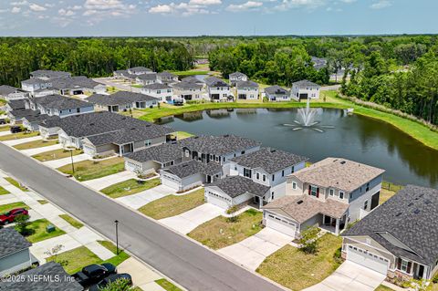 Single Family Residence in Jacksonville FL 8268 MARIETTA STILL Drive 41.jpg