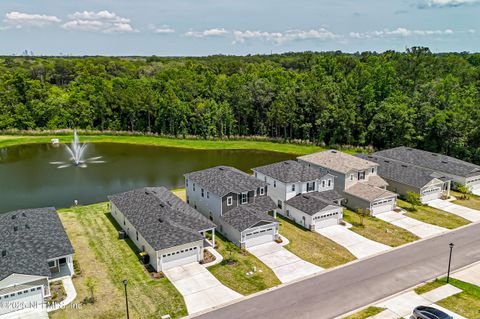 Single Family Residence in Jacksonville FL 8268 MARIETTA STILL Drive 38.jpg