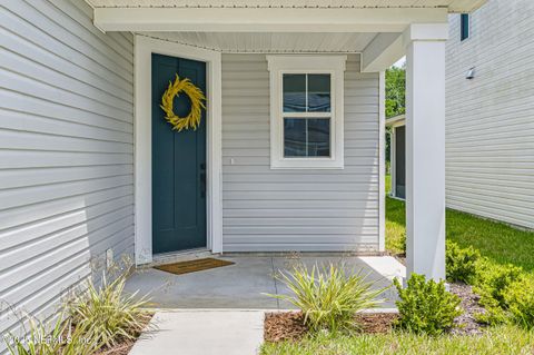 Single Family Residence in Jacksonville FL 8268 MARIETTA STILL Drive 2.jpg
