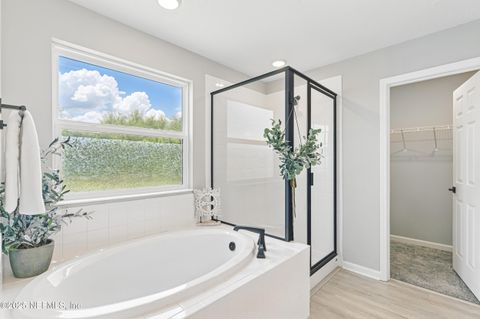 Single Family Residence in Jacksonville FL 8268 MARIETTA STILL Drive 25.jpg