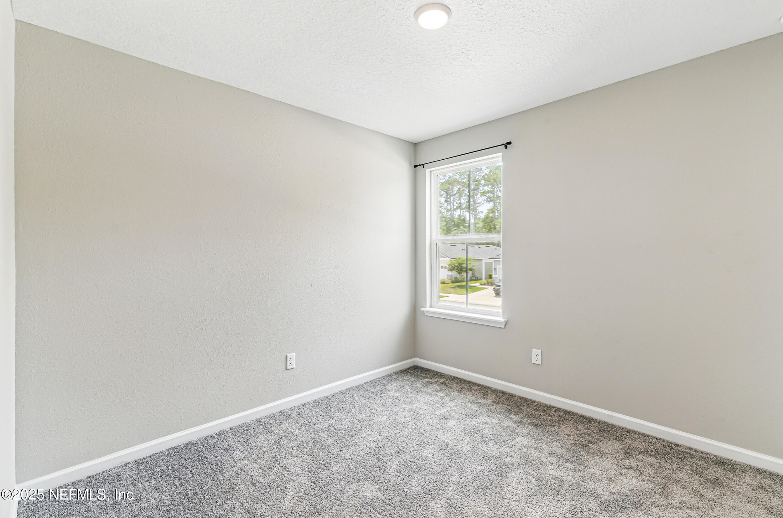 Single Family Residence in Jacksonville FL 8268 MARIETTA STILL Drive 19.jpg