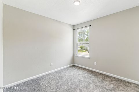Single Family Residence in Jacksonville FL 8268 MARIETTA STILL Drive 19.jpg