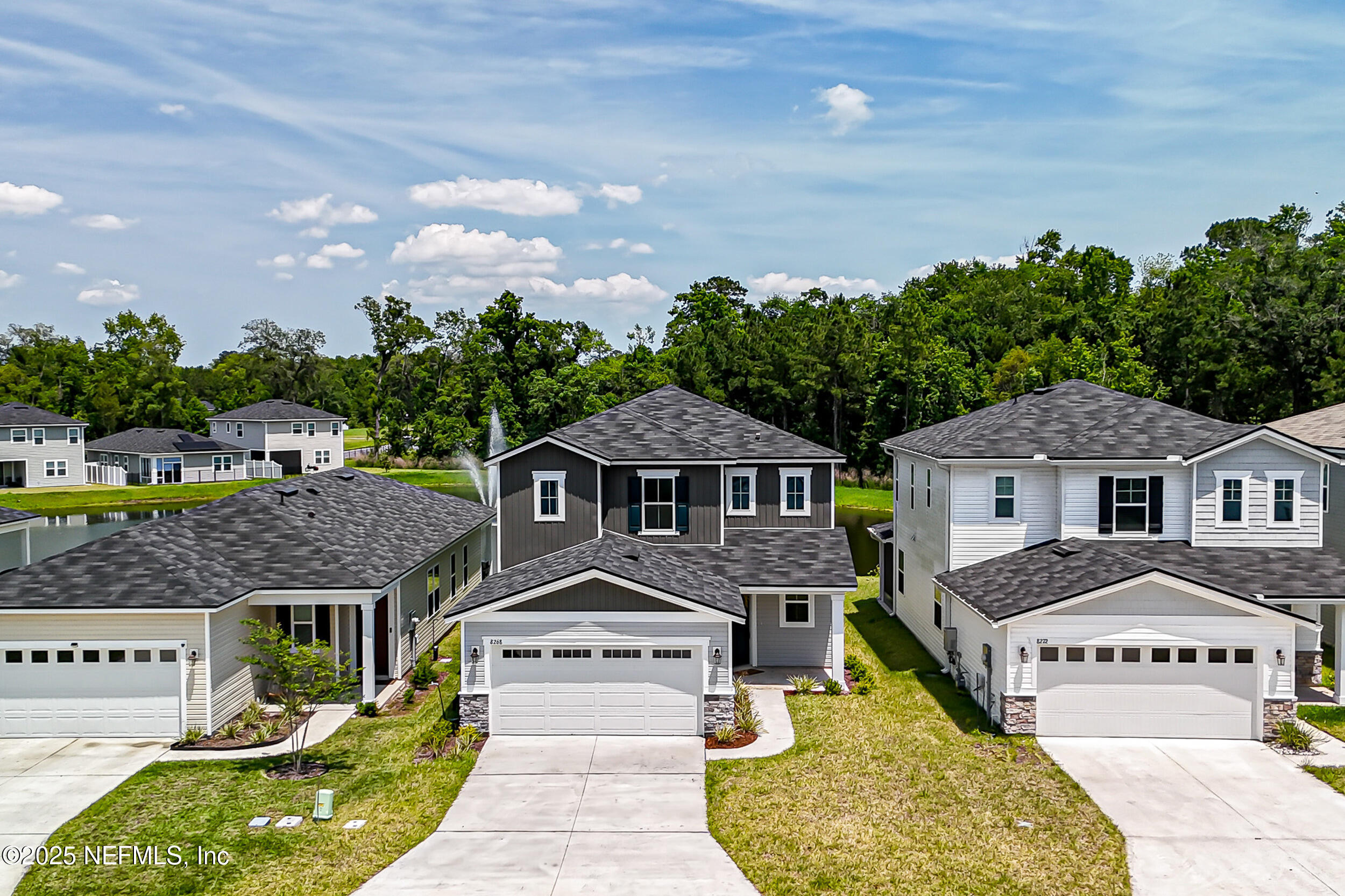 Single Family Residence in Jacksonville FL 8268 MARIETTA STILL Drive 36.jpg