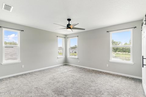 Single Family Residence in Jacksonville FL 8268 MARIETTA STILL Drive 21.jpg