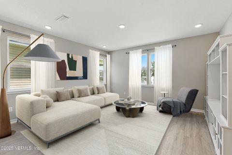 Single Family Residence in Jacksonville FL 8268 MARIETTA STILL Drive 11.jpg