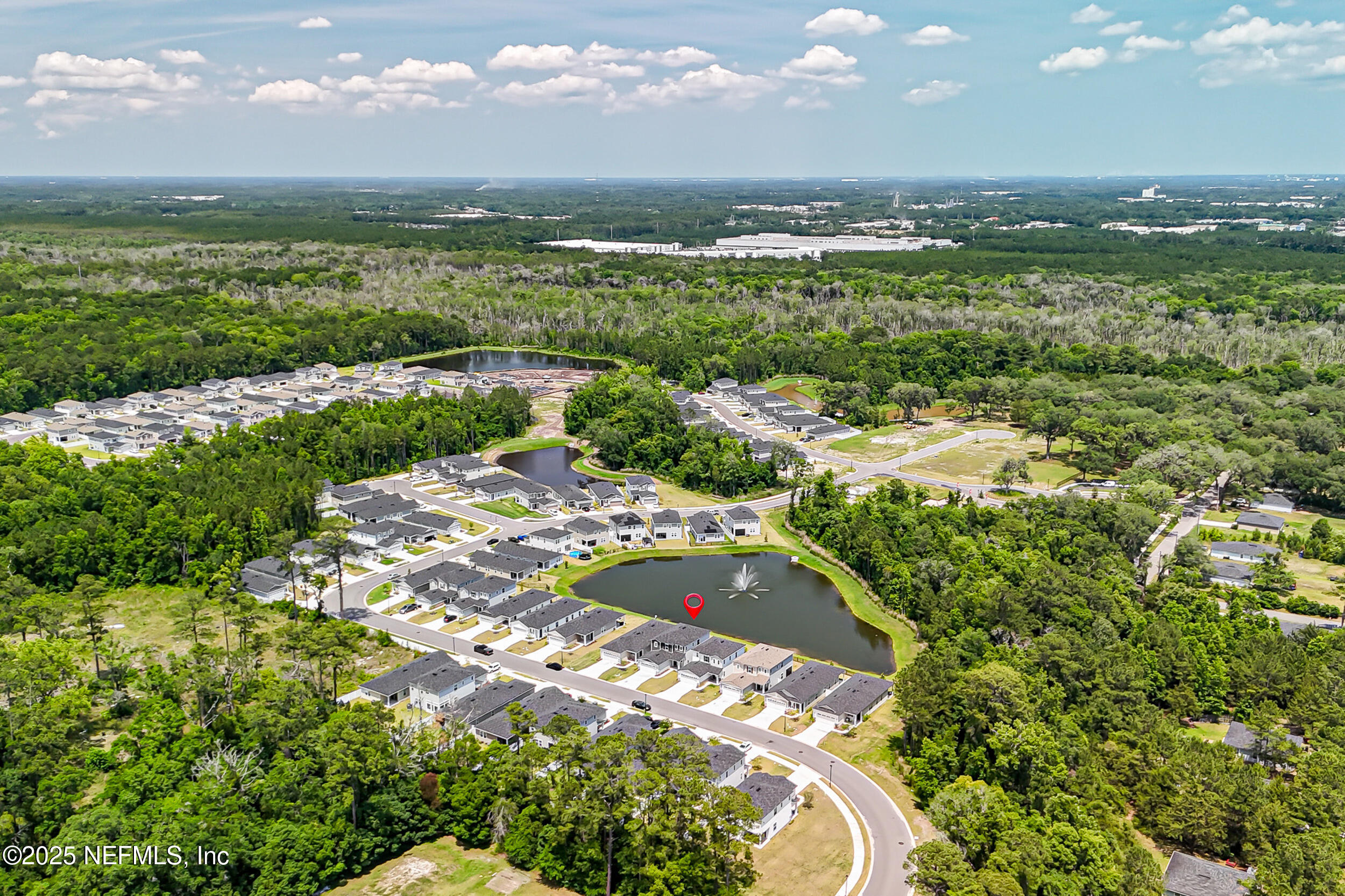 Single Family Residence in Jacksonville FL 8268 MARIETTA STILL Drive 40.jpg