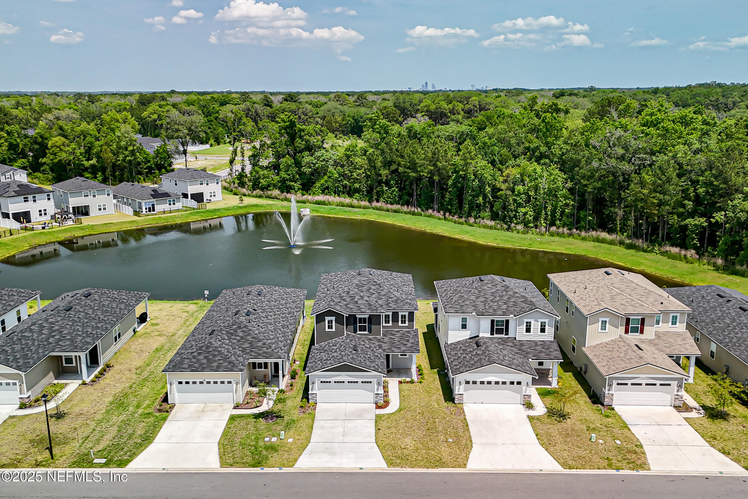 Single Family Residence in Jacksonville FL 8268 MARIETTA STILL Drive 35.jpg