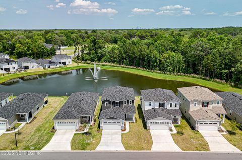 Single Family Residence in Jacksonville FL 8268 MARIETTA STILL Drive 35.jpg